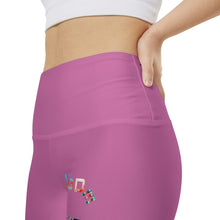 Load image into Gallery viewer, Copy of Women's Workout Shorts (AOP)