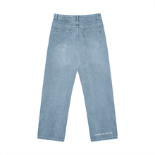 Load image into Gallery viewer, MOQ1,Delivery days 5