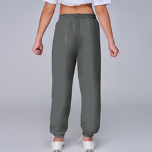 Load image into Gallery viewer, MOQ1