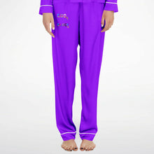 Load image into Gallery viewer, Pajamas set