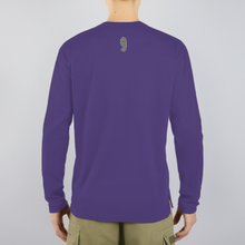 Load image into Gallery viewer, MOQ1,Delivery days 5