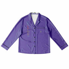 Load image into Gallery viewer, Pajamas