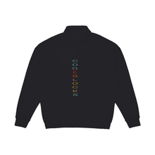 Load image into Gallery viewer, MOQ1,Delivery days 5