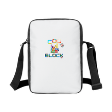 Load image into Gallery viewer, MOQ1,Delivery days 5