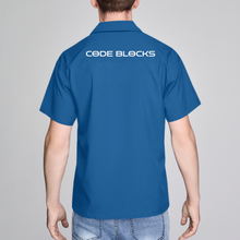 Load image into Gallery viewer, MOQ1