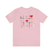 Load image into Gallery viewer, Unisex Jersey Short Sleeve Tee