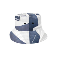 Load image into Gallery viewer, Unisex Summer Bucket Hat