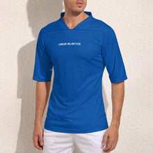 Load image into Gallery viewer, Fullly Printing Cloothing Uniforms