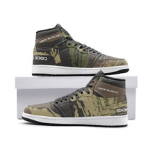 Load image into Gallery viewer, Unisex Sneaker TR