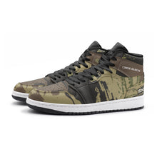 Load image into Gallery viewer, Unisex Sneaker TR