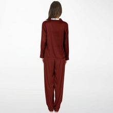 Load image into Gallery viewer, Pajamas set