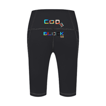 Load image into Gallery viewer, MOQ1,Delivery days 5