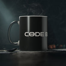 Load image into Gallery viewer, Magic Mug