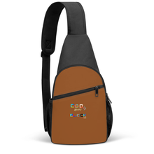 Load image into Gallery viewer, MOQ1,Delivery days 5