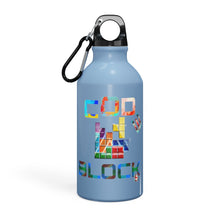 Load image into Gallery viewer, Oregon Sport Bottle
