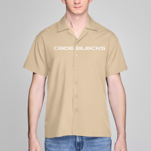 Load image into Gallery viewer, MOQ1