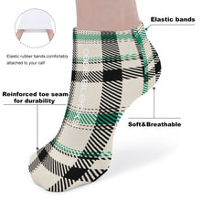 Load image into Gallery viewer, Comfortable Pattern Socks (5 Pairs Of The Same Picture)