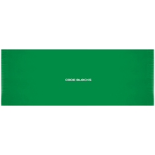 Load image into Gallery viewer, MOQ1,Delivery days 5