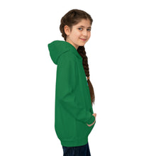 Load image into Gallery viewer, Children's Hoodie