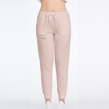 Load image into Gallery viewer, MOQ1,Delivery days 5