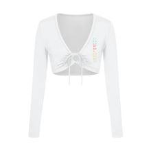 Load image into Gallery viewer, MOQ1,Delivery days 5