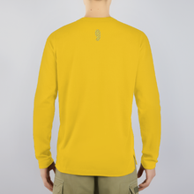 Load image into Gallery viewer, MOQ1,Delivery days 5