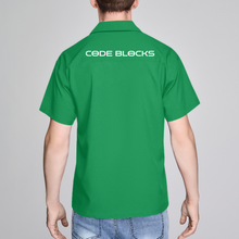 Load image into Gallery viewer, MOQ1