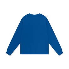 Load image into Gallery viewer, MOQ1,Delivery days 5