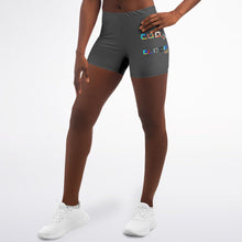 Load image into Gallery viewer, Bike shorts