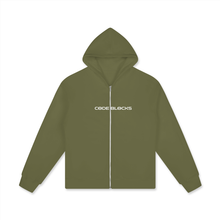 Load image into Gallery viewer, MOQ1,Delivery days 5