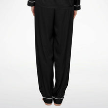 Load image into Gallery viewer, Women Pajamas