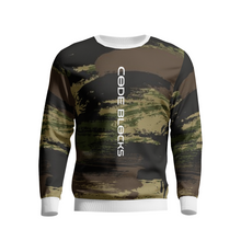 Load image into Gallery viewer, Men's Sweatshirts