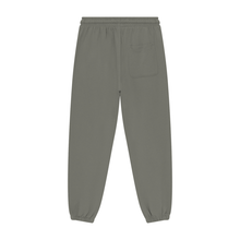 Load image into Gallery viewer, MOQ1,Delivery days 5