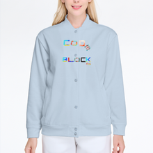 Load image into Gallery viewer, MOQ1,Delivery days 5