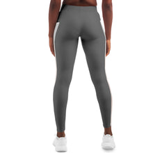 Load image into Gallery viewer, Legging
