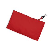 Load image into Gallery viewer, Women's Packable Jacket