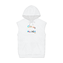 Load image into Gallery viewer, MOQ1,Delivery days 5