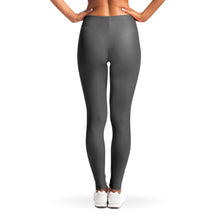 Load image into Gallery viewer, Legging