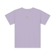 Load image into Gallery viewer, MOQ1,Delivery days 5