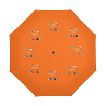 Load image into Gallery viewer, MOQ1,Delivery days 5