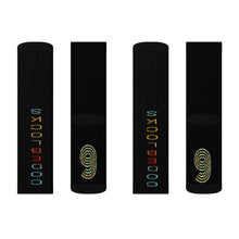 Load image into Gallery viewer, Sublimation Socks