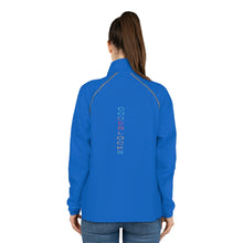 Load image into Gallery viewer, Women's Packable Jacket