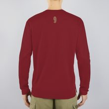 Load image into Gallery viewer, MOQ1,Delivery days 5