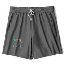 Load image into Gallery viewer, Sport Shorts
