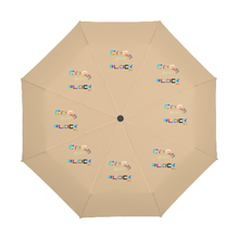 Load image into Gallery viewer, MOQ1,Delivery days 5