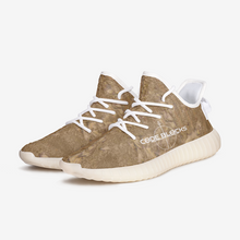 Load image into Gallery viewer, Unisex Lightweight Sneaker YZ