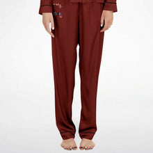 Load image into Gallery viewer, Pajamas set