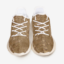 Load image into Gallery viewer, Unisex Lightweight Sneaker YZ