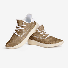 Load image into Gallery viewer, Unisex Lightweight Sneaker YZ