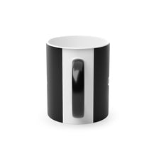 Load image into Gallery viewer, Magic Mug